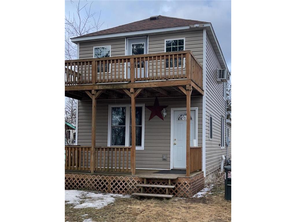 6483 Front Street Finlayson MN 55735 6486129 image1