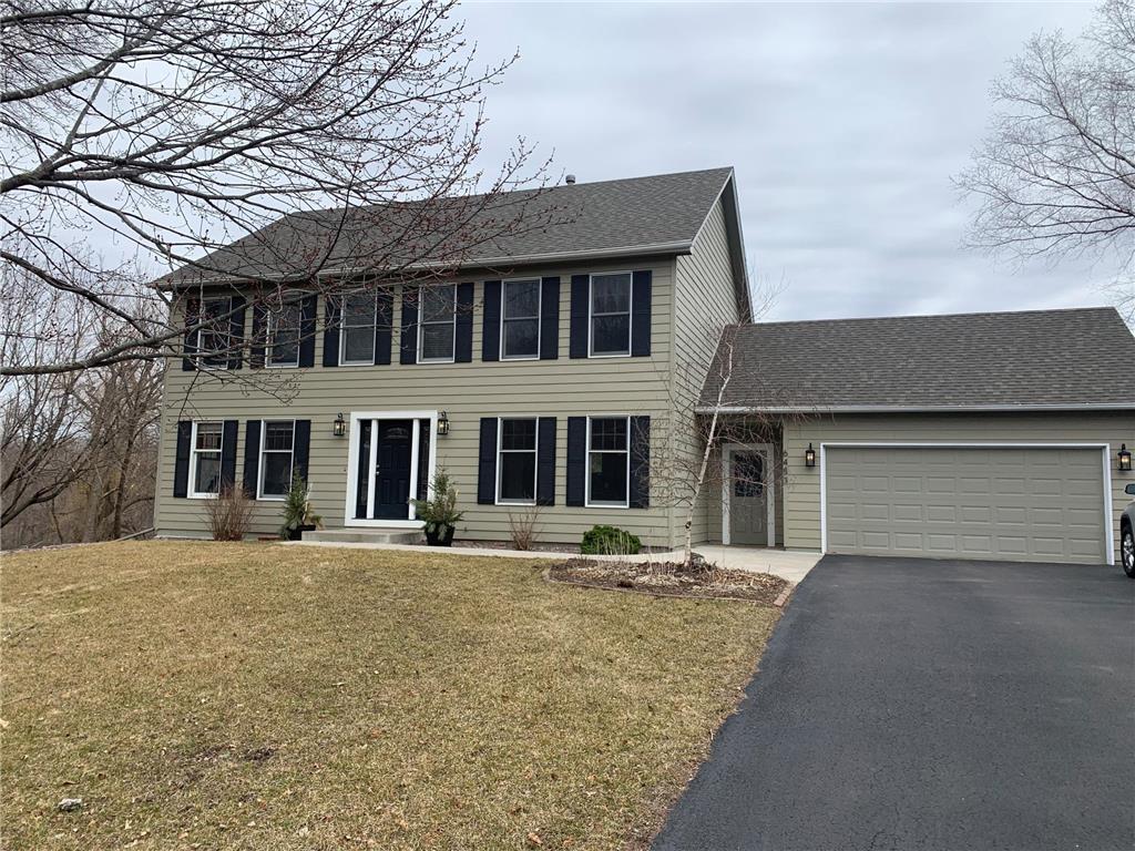 6483 Matthew Circle Eden Prairie MN 55346 6477455 image1
