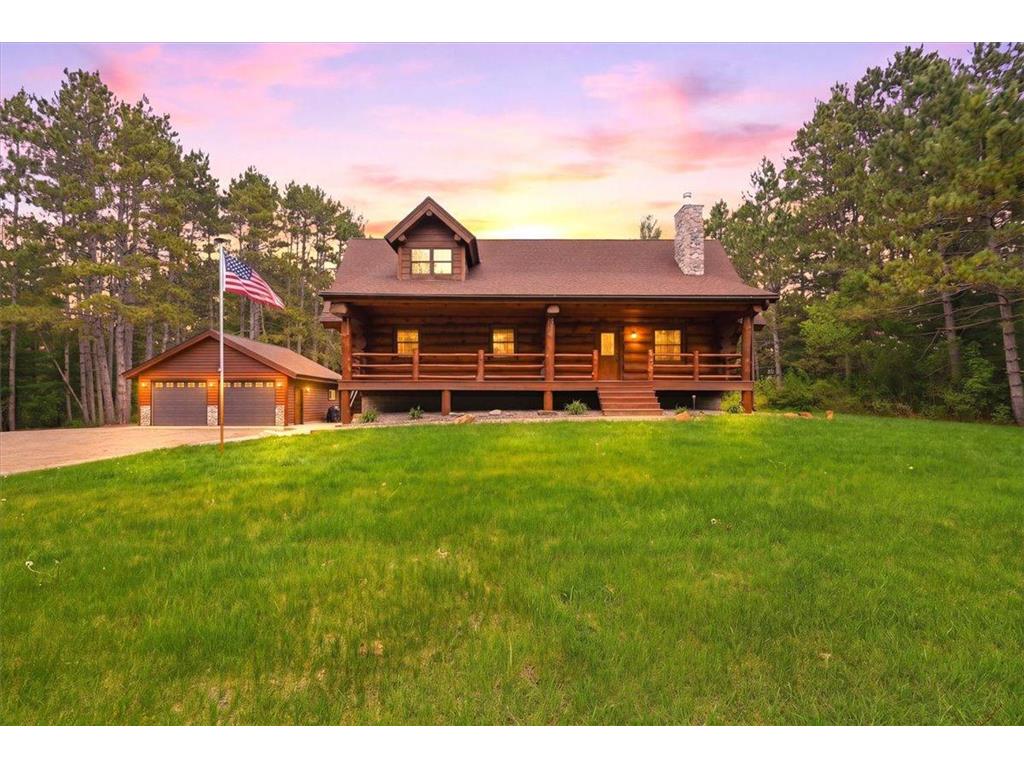 6483 State Highway 95 Princeton Twp MN 55371 - Silver 7055837 image1