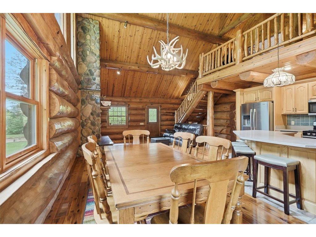 6483 State Highway 95 Princeton Twp MN 55371 - Silver 7055837 image10