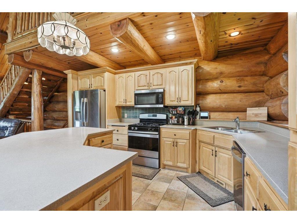 6483 State Highway 95 Princeton Twp MN 55371 - Silver 7055837 image11