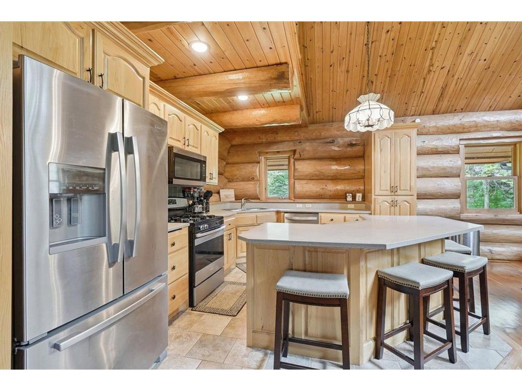6483 State Highway 95 Princeton Twp MN 55371 - Silver 7055837 image12