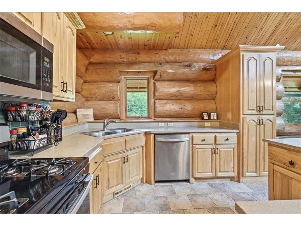 6483 State Highway 95 Princeton Twp MN 55371 - Silver 7055837 image13