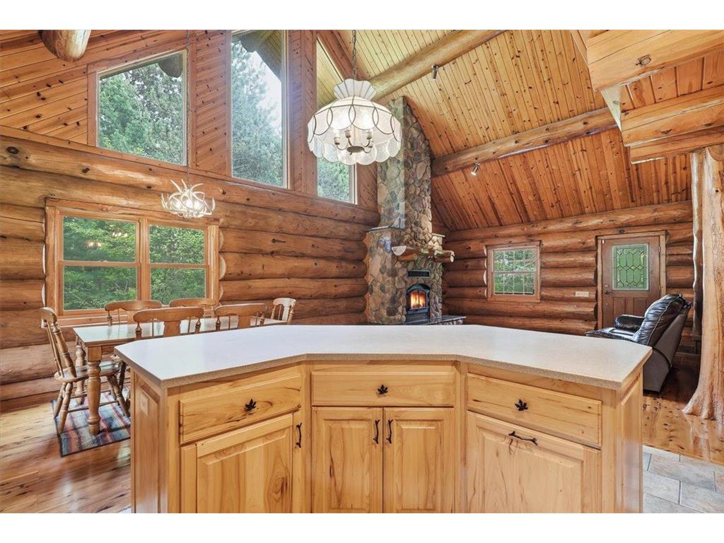6483 State Highway 95 Princeton Twp MN 55371 - Silver 7055837 image14