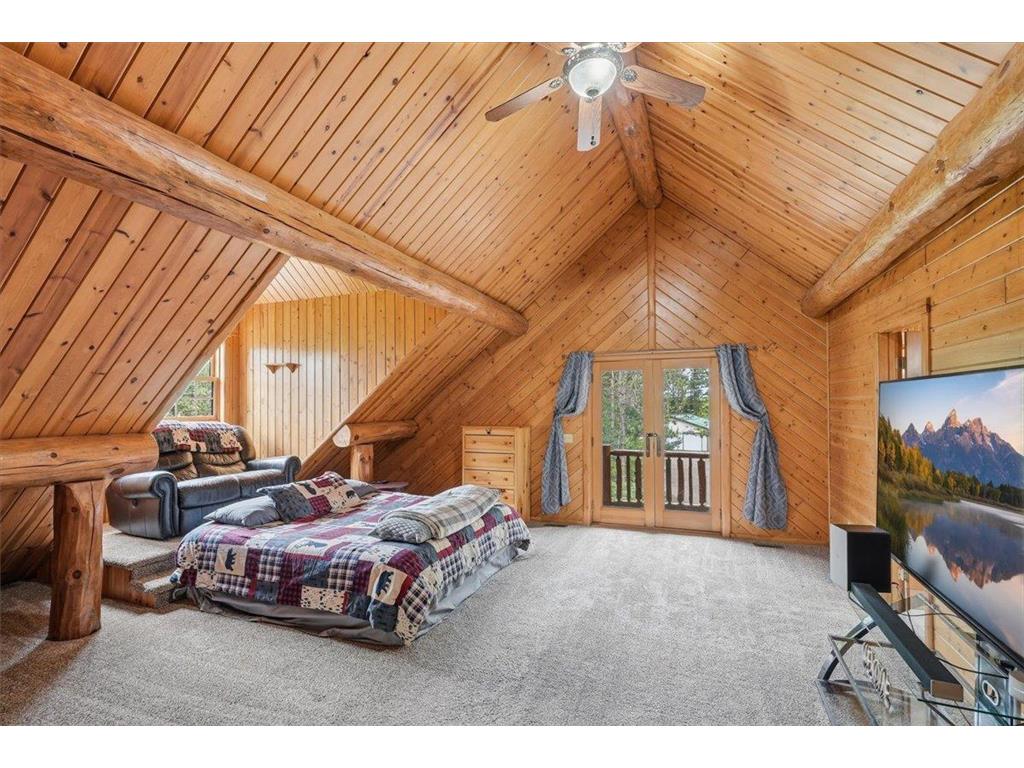 6483 State Highway 95 Princeton Twp MN 55371 - Silver 7055837 image17