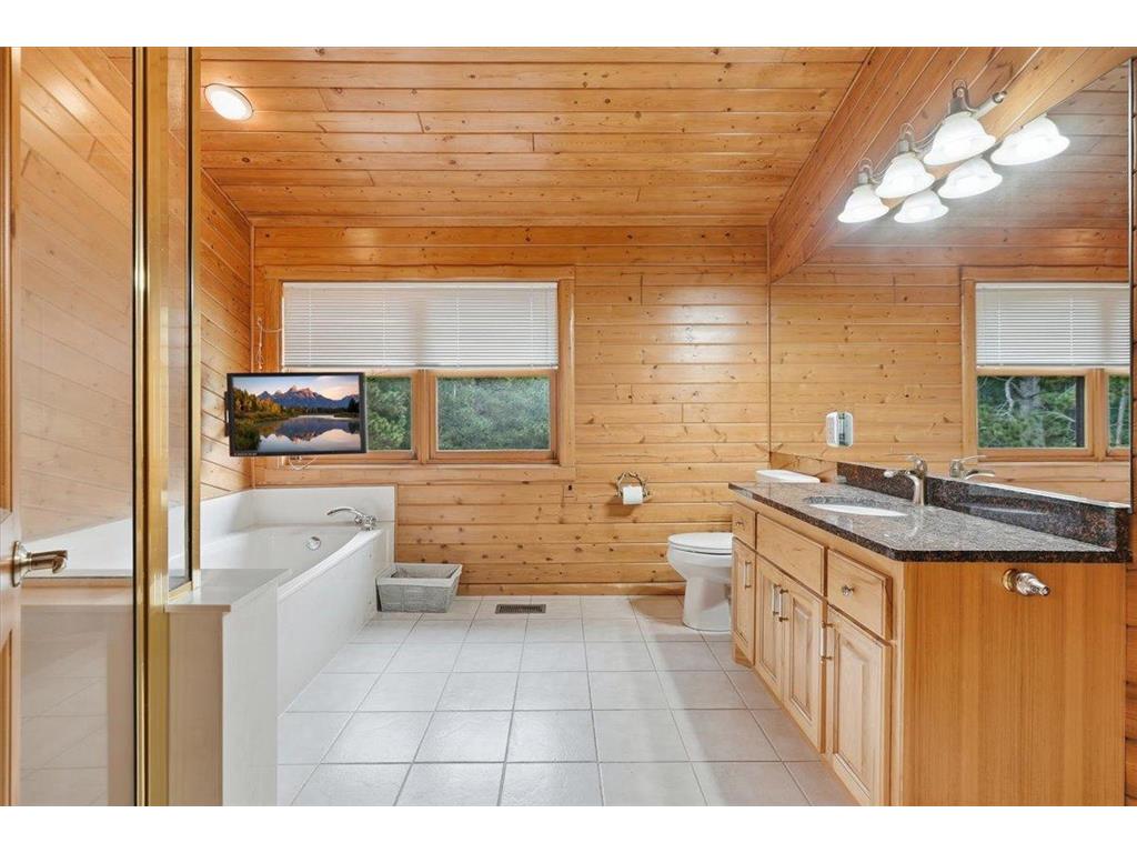 6483 State Highway 95 Princeton Twp MN 55371 - Silver 7055837 image19