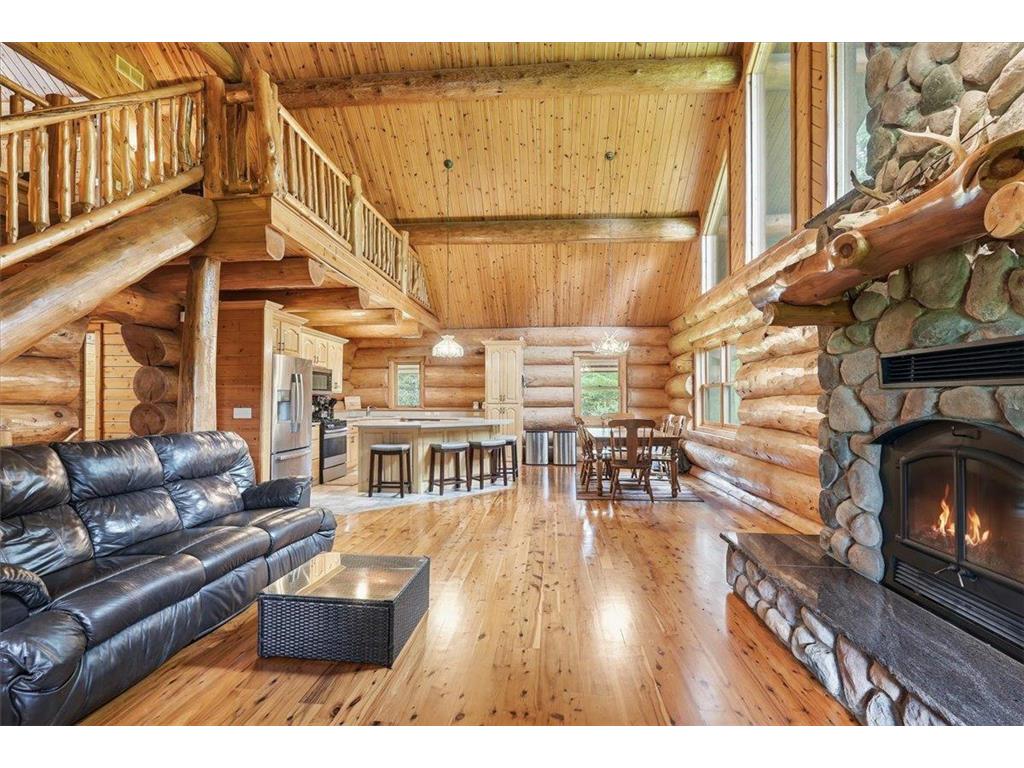 6483 State Highway 95 Princeton Twp MN 55371 - Silver 7055837 image3