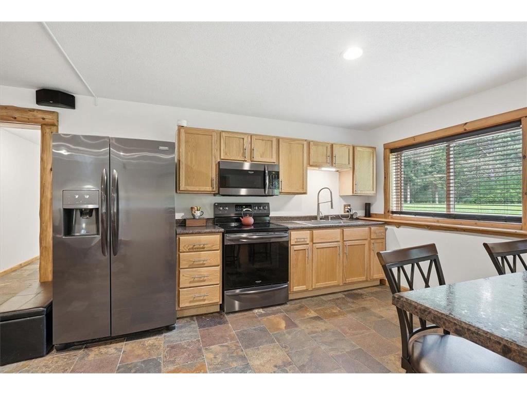 6483 State Highway 95 Princeton Twp MN 55371 - Silver 7055837 image30