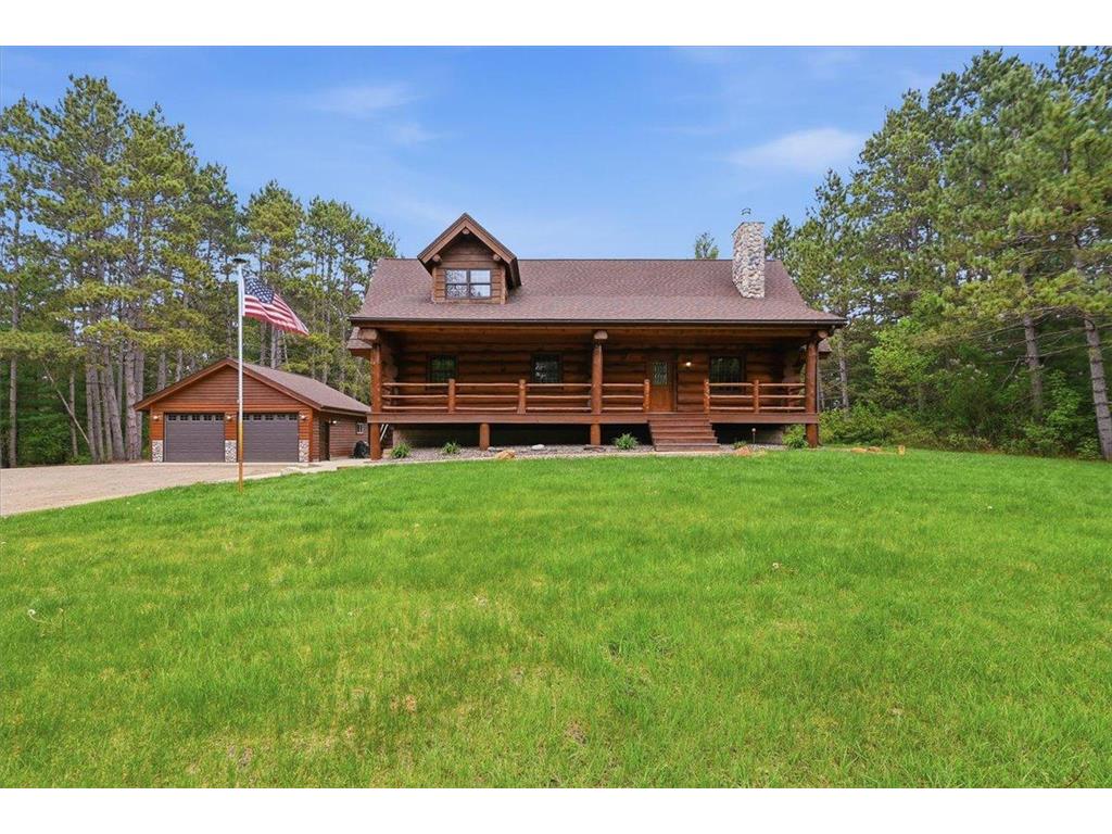 6483 State Highway 95 Princeton Twp MN 55371 - Silver 7055837 image35