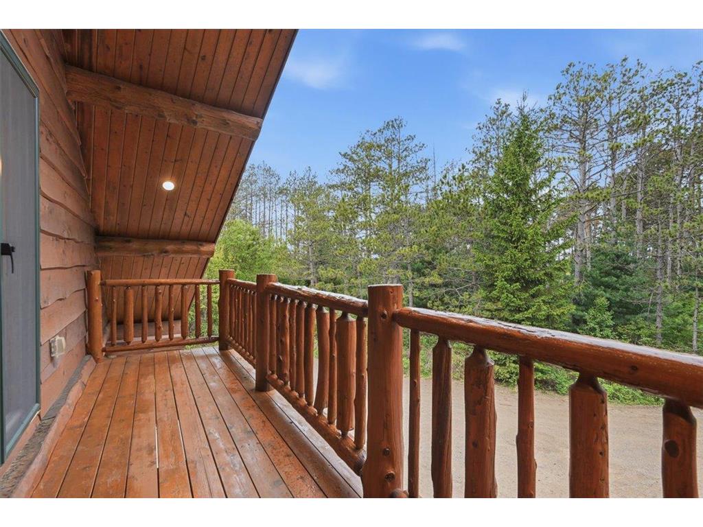 6483 State Highway 95 Princeton Twp MN 55371 - Silver 7055837 image36
