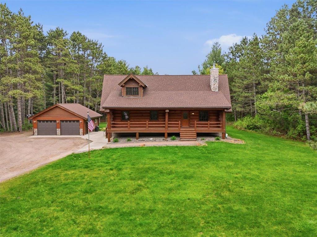 6483 State Highway 95 Princeton Twp MN 55371 - Silver 7055837 image37