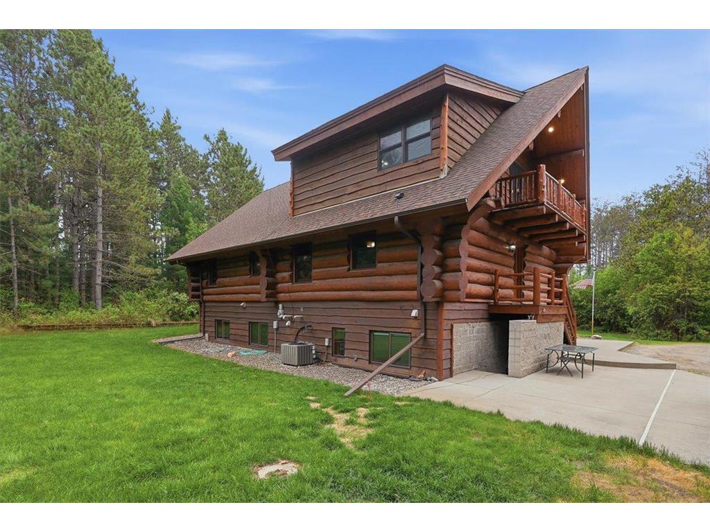 6483 State Highway 95 Princeton Twp MN 55371 - Silver 7055837 image38