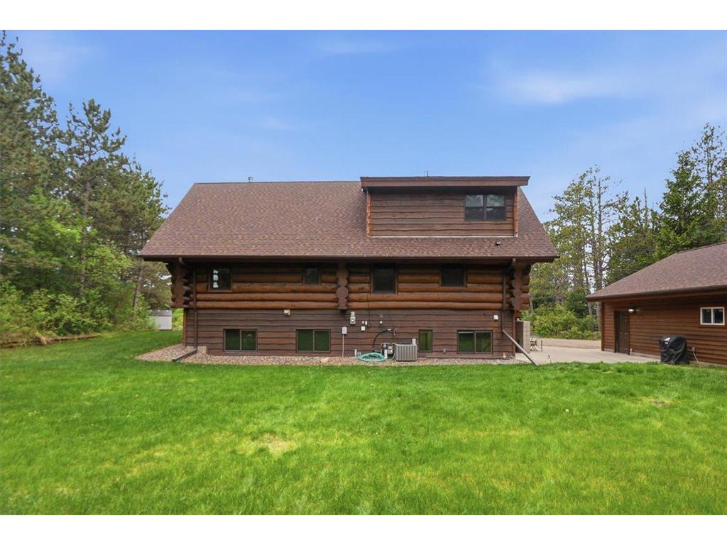 6483 State Highway 95 Princeton Twp MN 55371 - Silver 7055837 image39