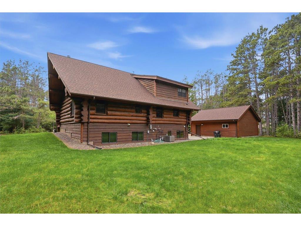 6483 State Highway 95 Princeton Twp MN 55371 - Silver 7055837 image40