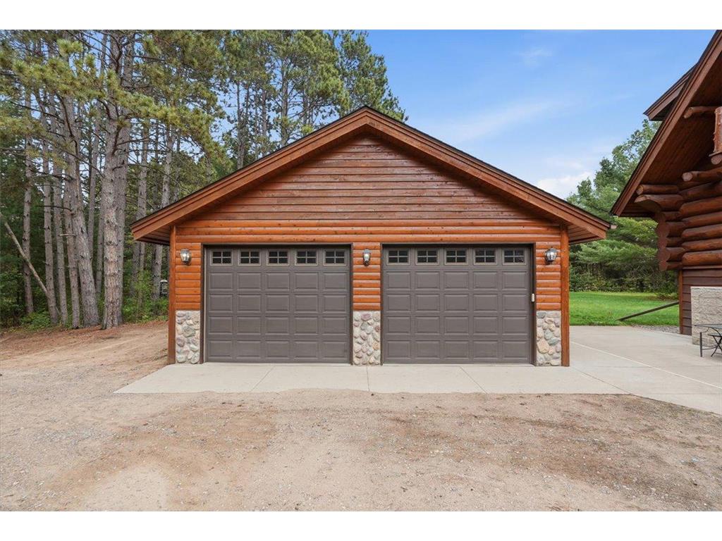 6483 State Highway 95 Princeton Twp MN 55371 - Silver 7055837 image41