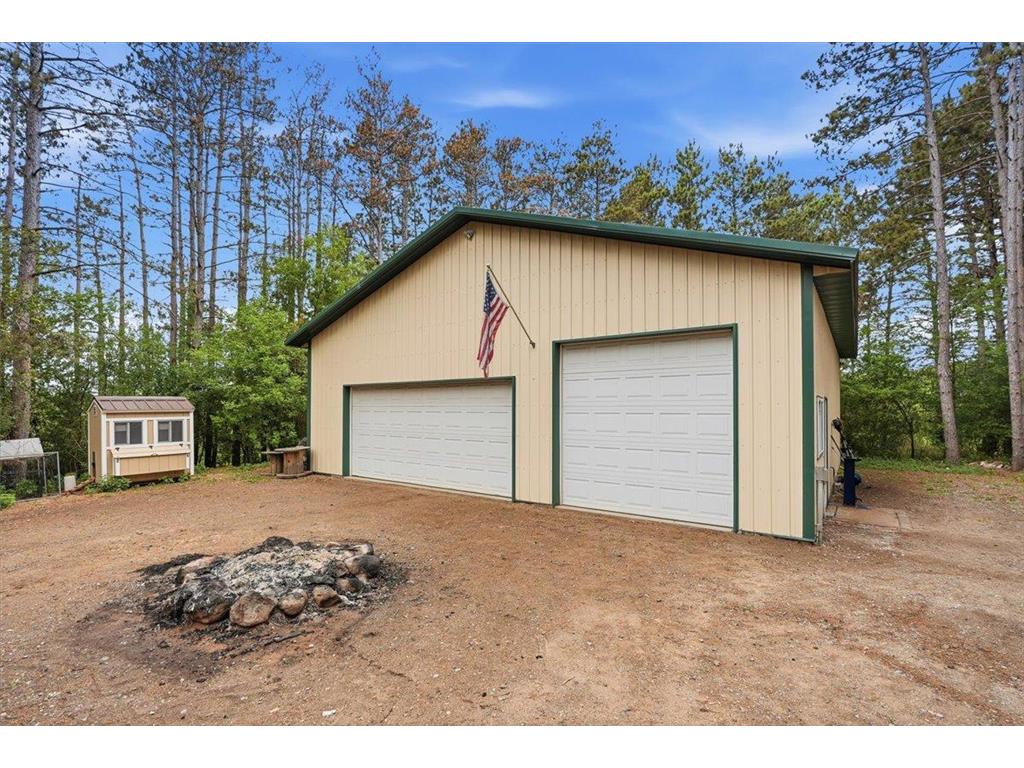 6483 State Highway 95 Princeton Twp MN 55371 - Silver 7055837 image42