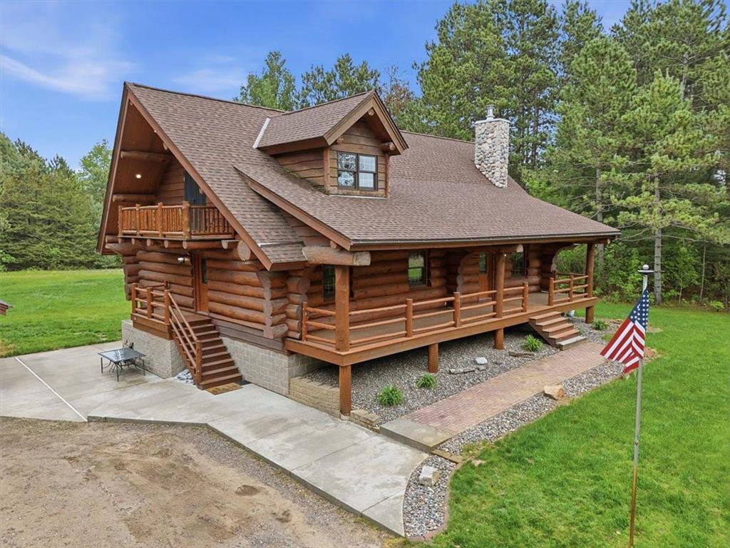 6483 State Highway 95 Princeton Twp MN 55371 - Silver 7055837 image44
