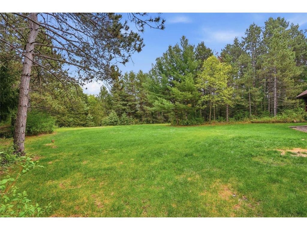6483 State Highway 95 Princeton Twp MN 55371 - Silver 7055837 image46