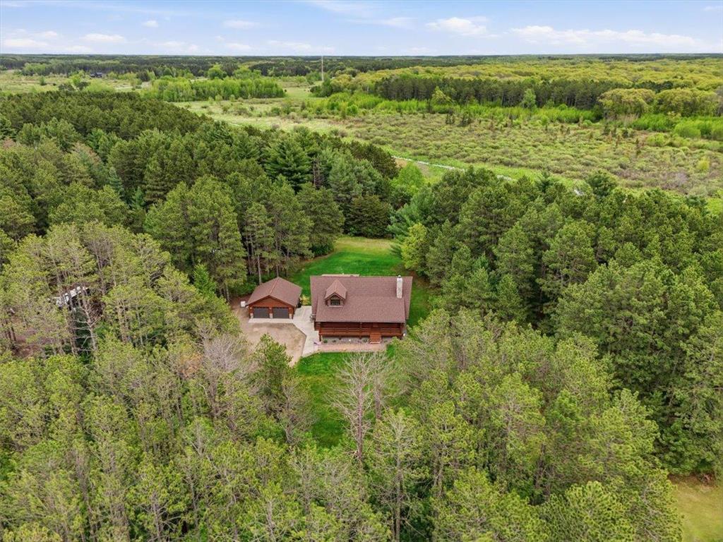 6483 State Highway 95 Princeton Twp MN 55371 - Silver 7055837 image47