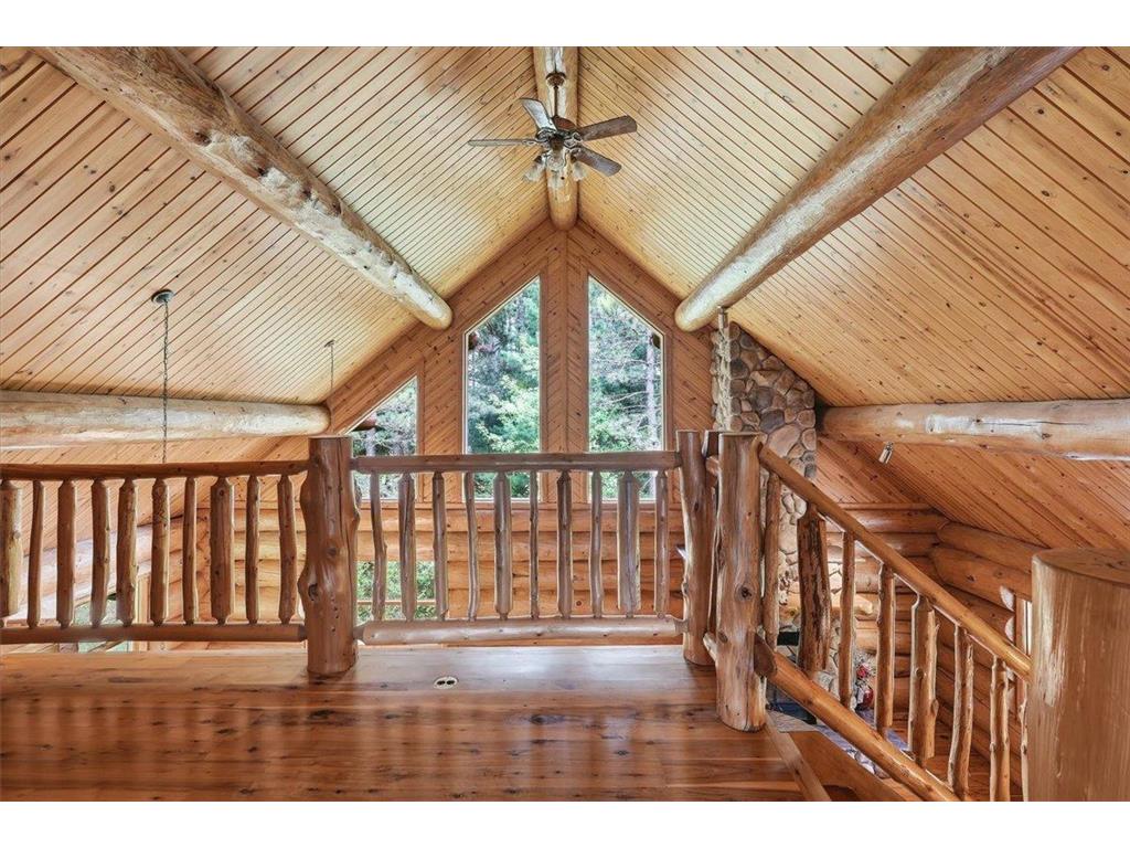 6483 State Highway 95 Princeton Twp MN 55371 - Silver 7055837 image6