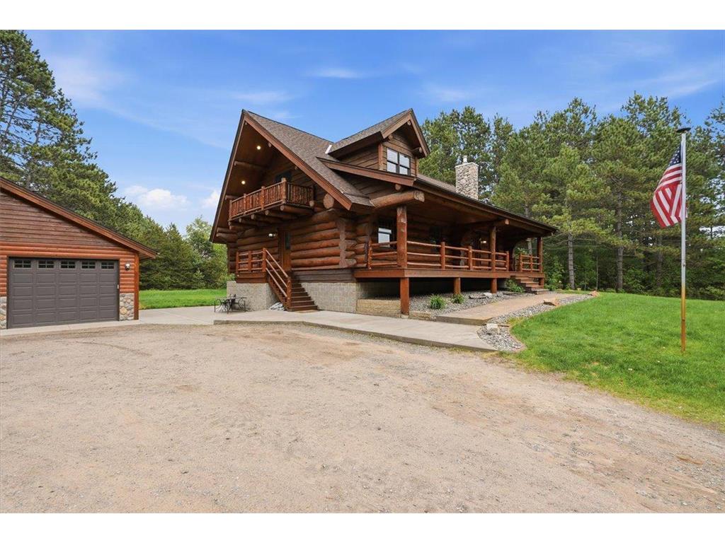6483 State Highway 95 Princeton Twp MN 55371 - Silver 7055837 image8