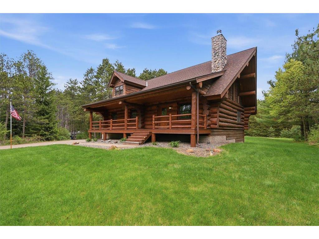 6483 State Highway 95 Princeton Twp MN 55371 - Silver 7055837 image9