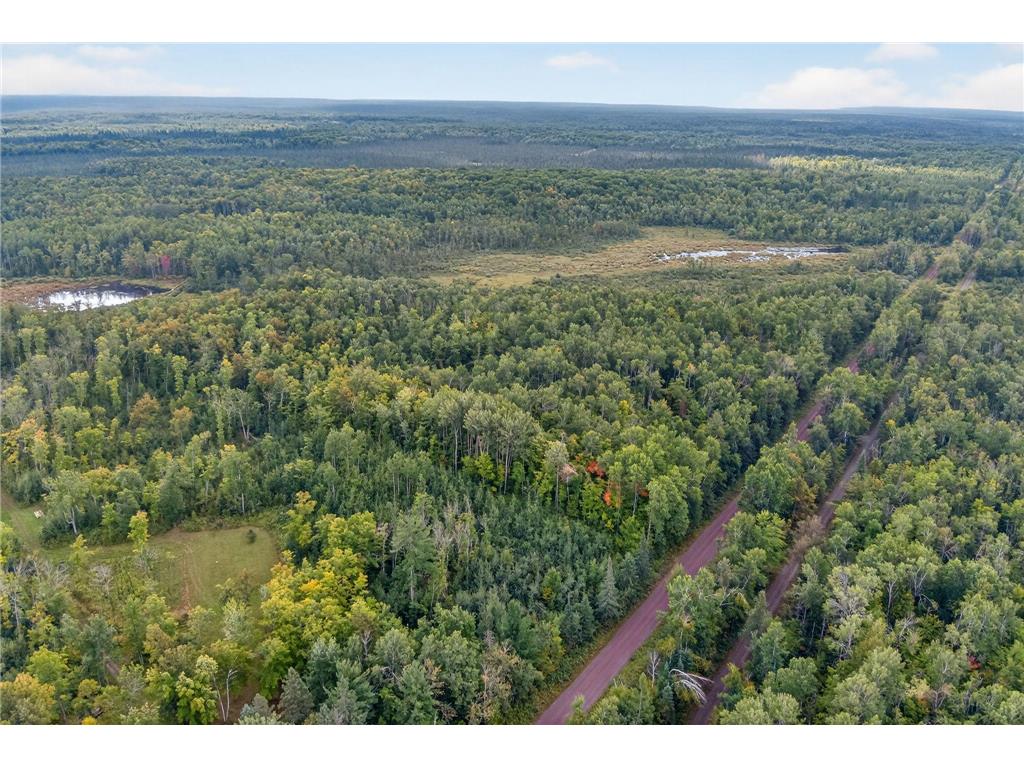 64838 Kingsdale Road New Dosey Twp MN 55072 6783394 image8