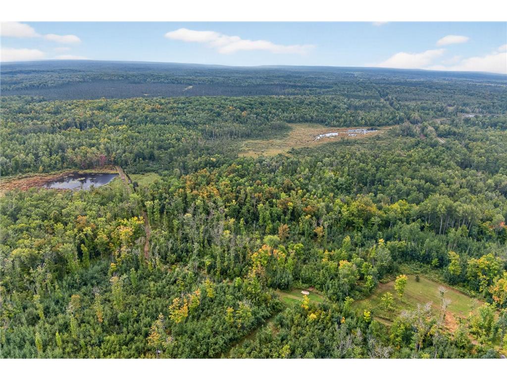 64838 Kingsdale Road New Dosey Twp MN 55072 7047050 image10