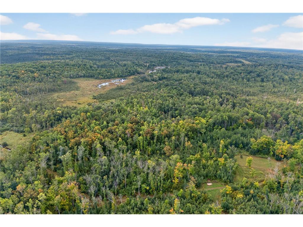 64838 Kingsdale Road New Dosey Twp MN 55072 7047050 image11