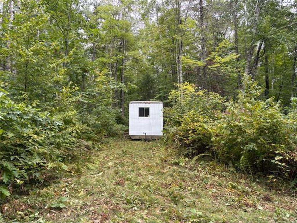 64838 Kingsdale Road New Dosey Twp MN 55072 7047050 image20
