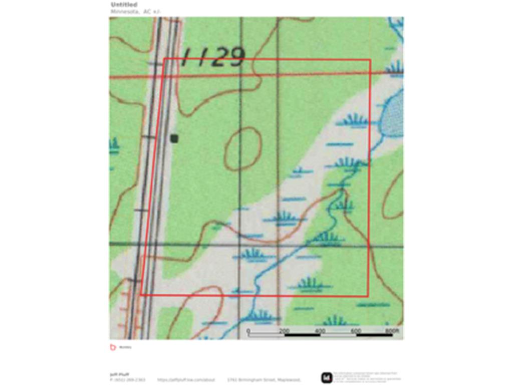 64838 Kingsdale Road New Dosey Twp MN 55072 7047050 image22