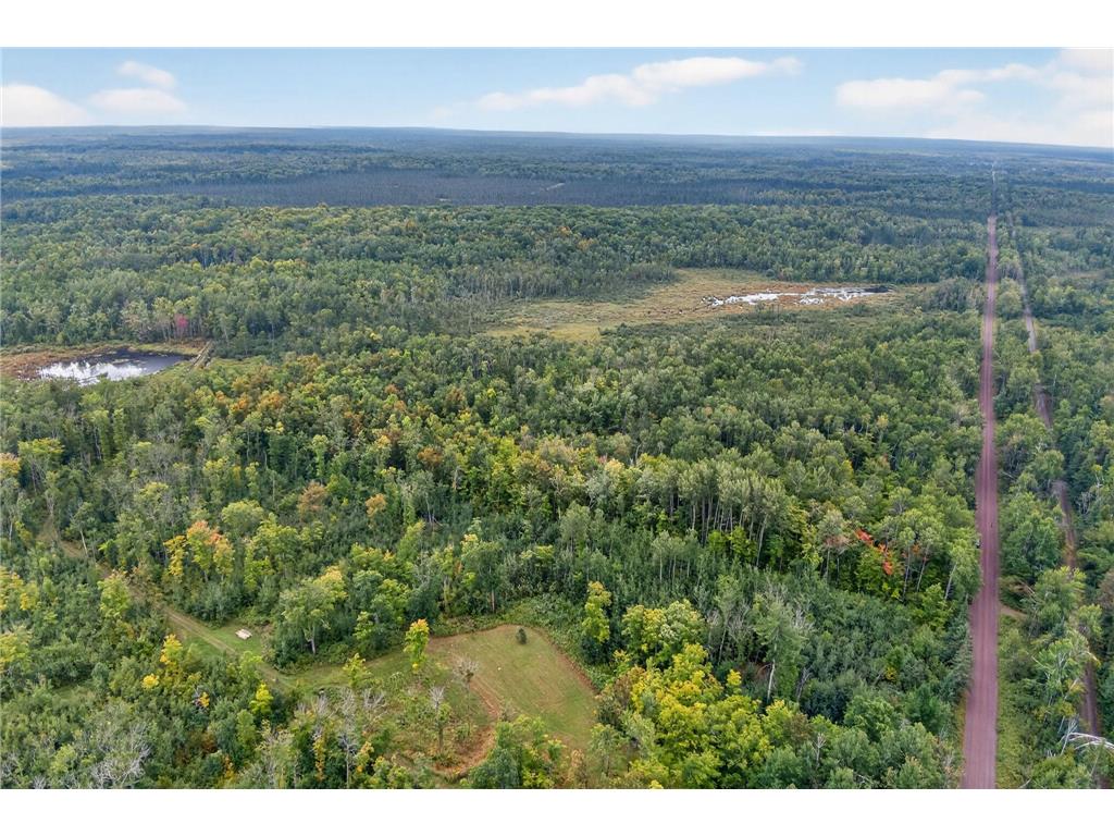64838 Kingsdale Road New Dosey Twp MN 55072 7047050 image9