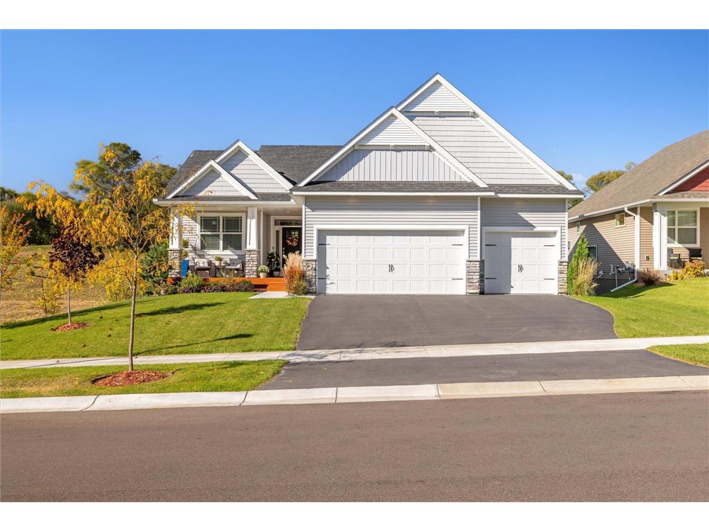 6484 Harkness Avenue S Cottage Grove MN 55016 7032394 image1