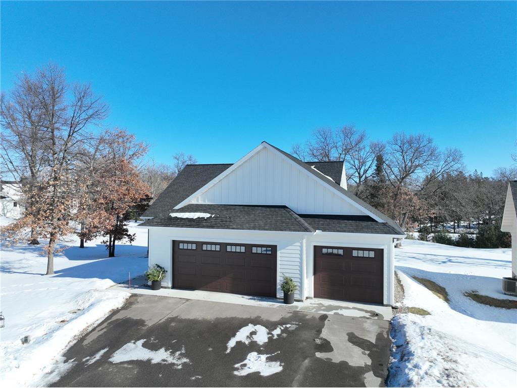 6484 Kabekona Ridge Lane NW Walker MN 56484 - Leech 7020204 image100