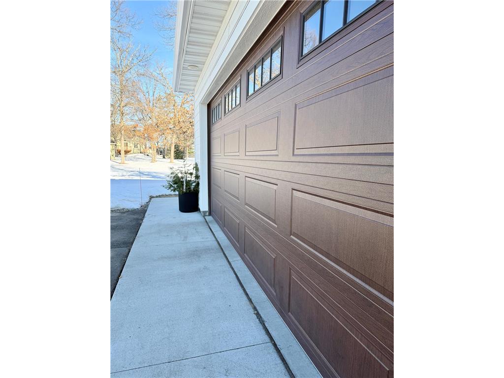 6484 Kabekona Ridge Lane NW Walker MN 56484 - Leech 7020204 image101