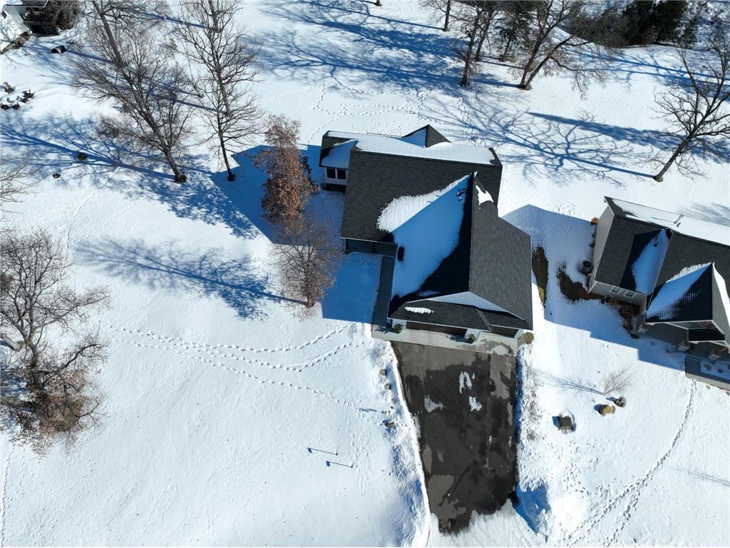 6484 Kabekona Ridge Lane NW Walker MN 56484 - Leech 7020204 image106