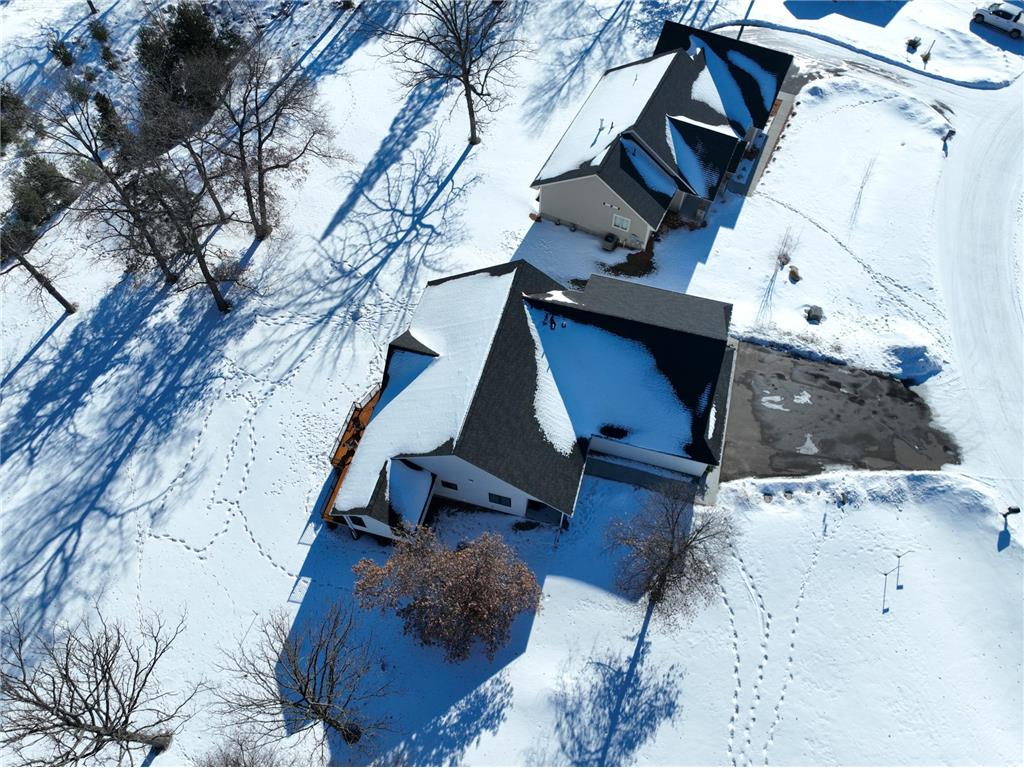 6484 Kabekona Ridge Lane NW Walker MN 56484 - Leech 7020204 image107