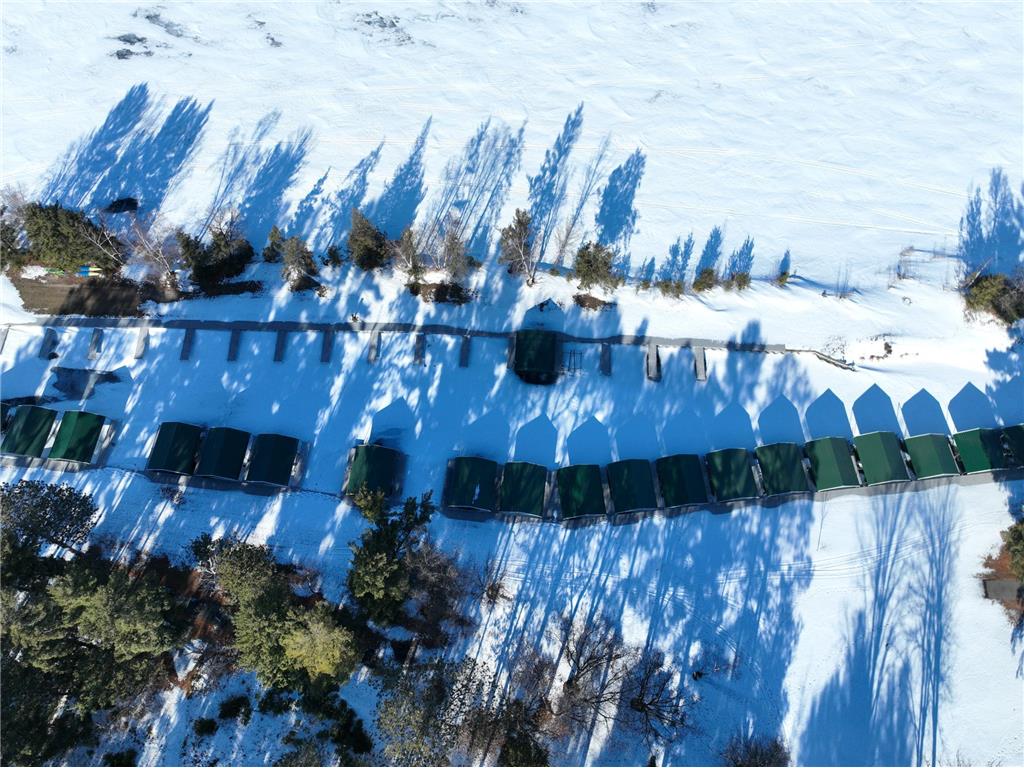 6484 Kabekona Ridge Lane NW Walker MN 56484 - Leech 7020204 image109