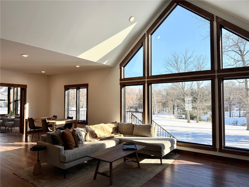 6484 Kabekona Ridge Lane NW Walker MN 56484 - Leech 7020204 image11