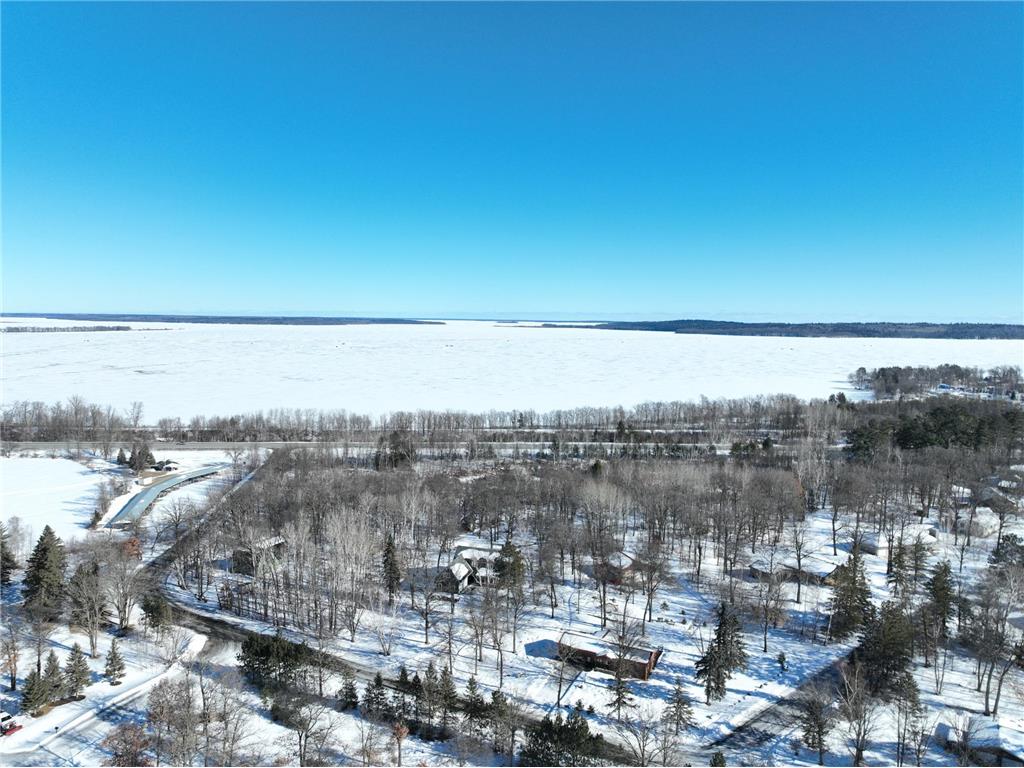 6484 Kabekona Ridge Lane NW Walker MN 56484 - Leech 7020204 image112