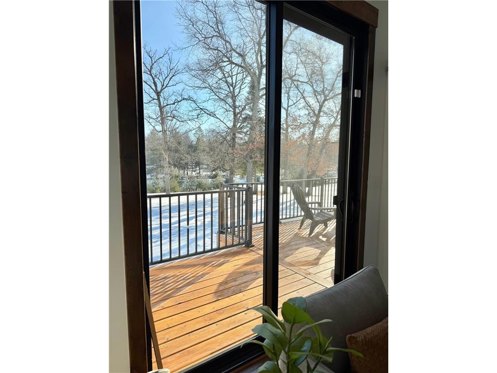 6484 Kabekona Ridge Lane NW Walker MN 56484 - Leech 7020204 image24