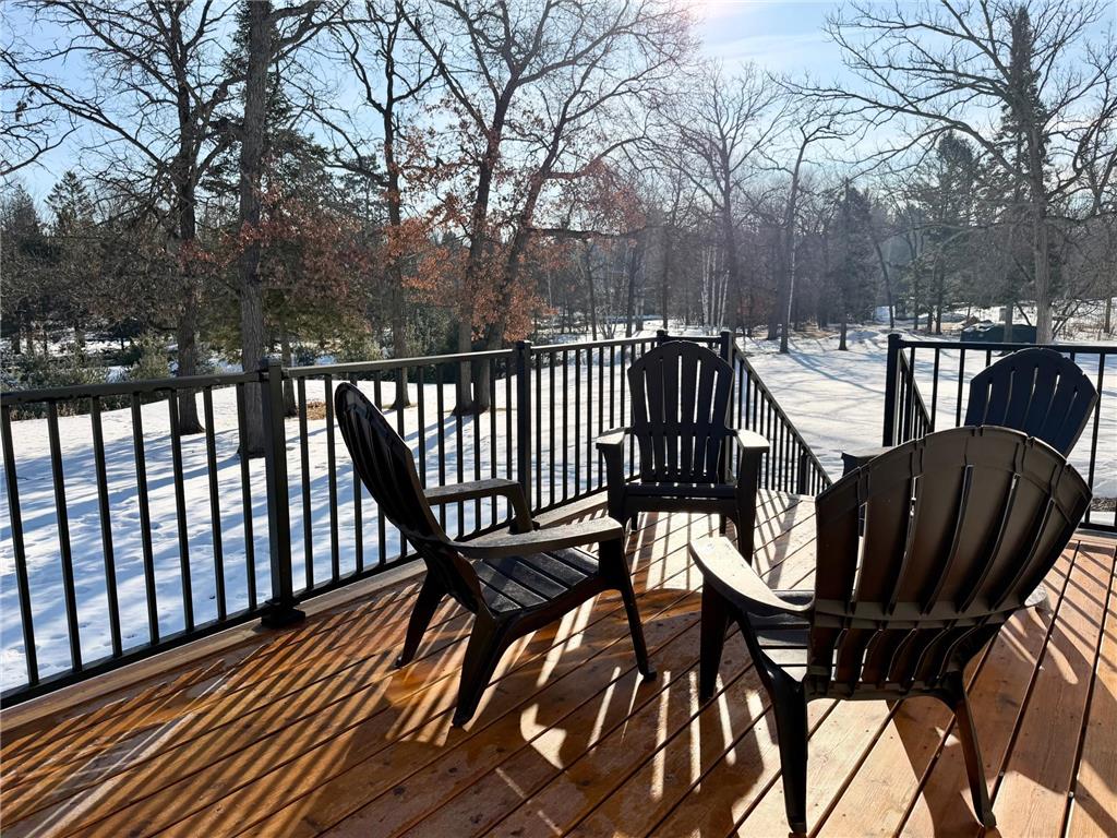 6484 Kabekona Ridge Lane NW Walker MN 56484 - Leech 7020204 image25