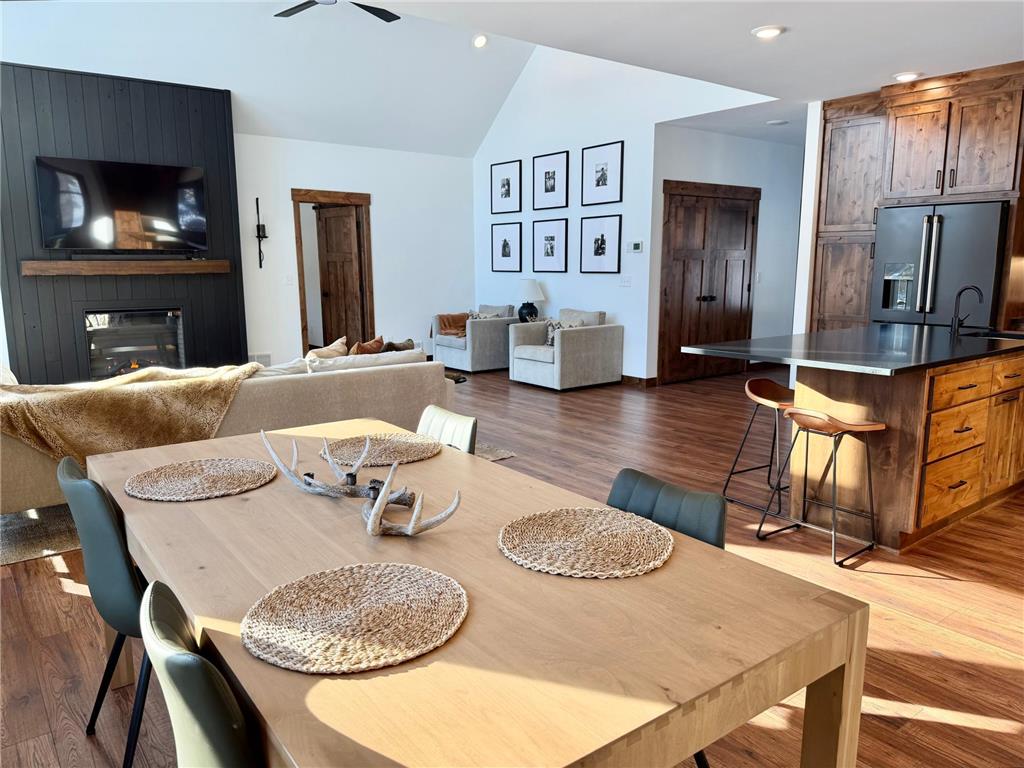 6484 Kabekona Ridge Lane NW Walker MN 56484 - Leech 7020204 image28