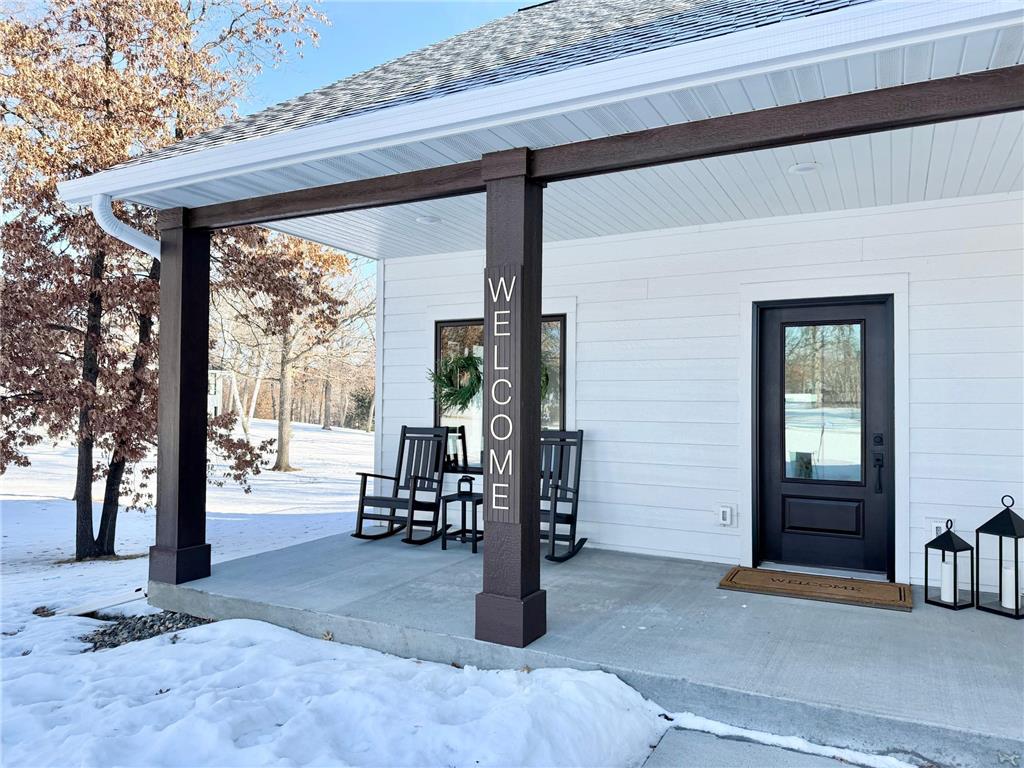 6484 Kabekona Ridge Lane NW Walker MN 56484 - Leech 7020204 image3