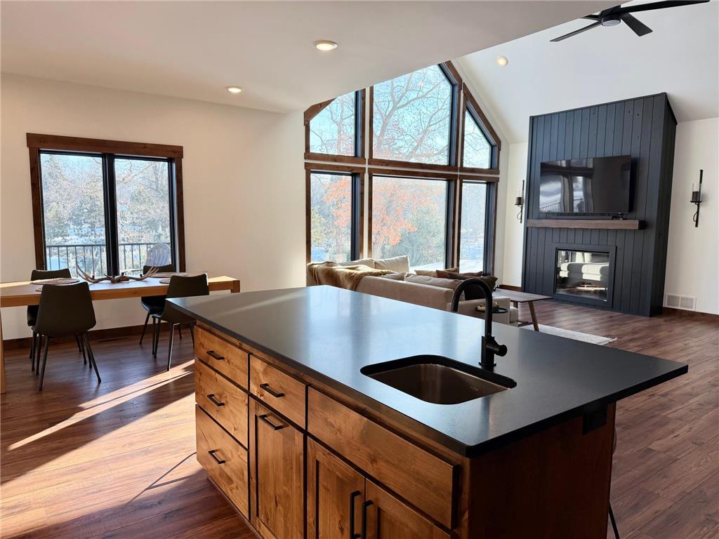 6484 Kabekona Ridge Lane NW Walker MN 56484 - Leech 7020204 image30