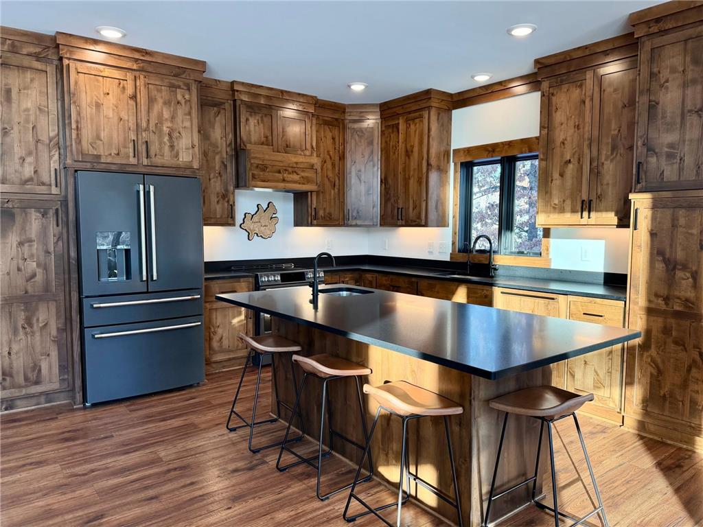 6484 Kabekona Ridge Lane NW Walker MN 56484 - Leech 7020204 image31