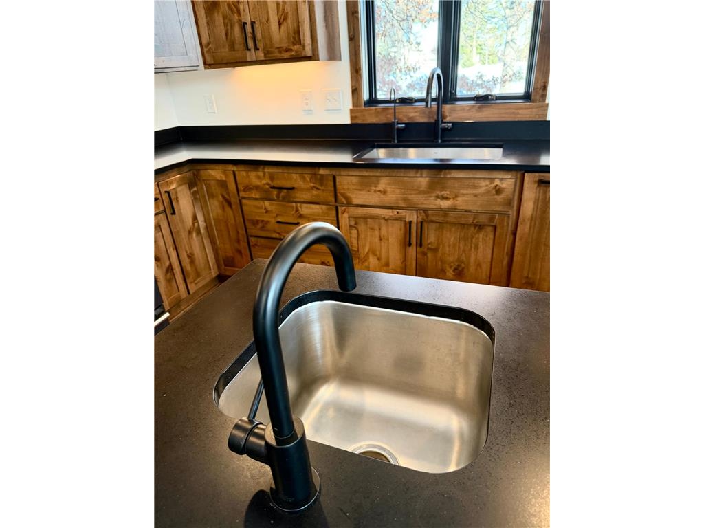 6484 Kabekona Ridge Lane NW Walker MN 56484 - Leech 7020204 image33