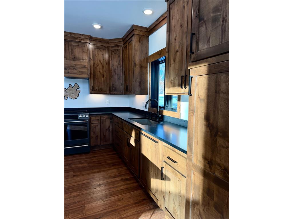 6484 Kabekona Ridge Lane NW Walker MN 56484 - Leech 7020204 image35