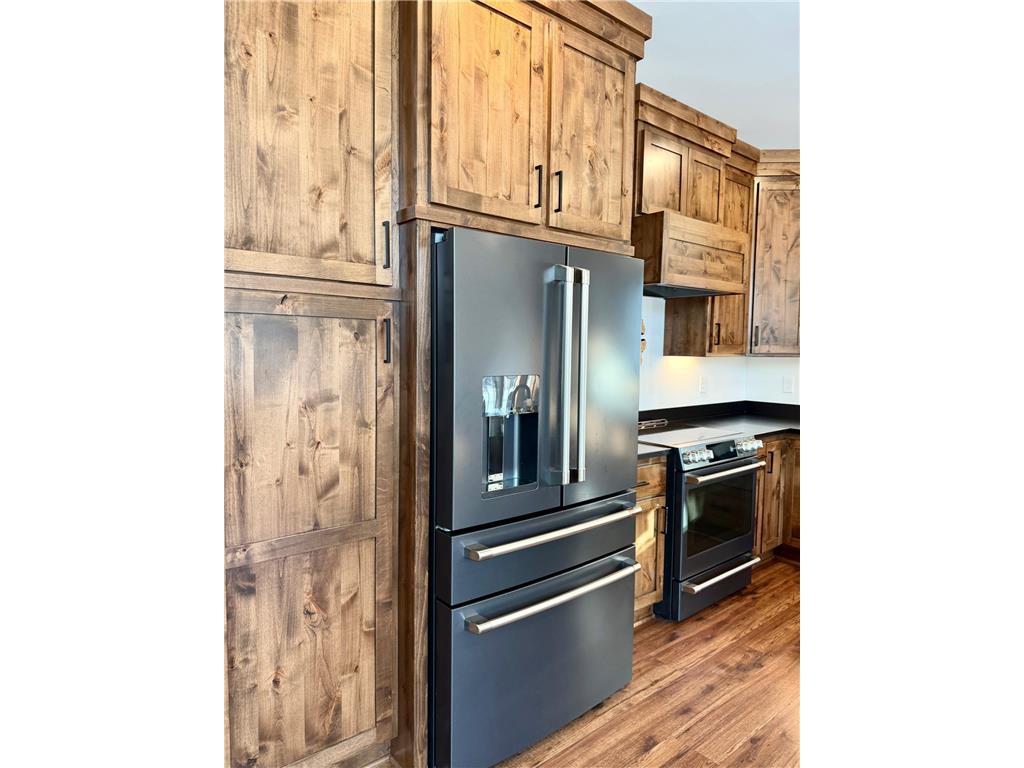 6484 Kabekona Ridge Lane NW Walker MN 56484 - Leech 7020204 image37