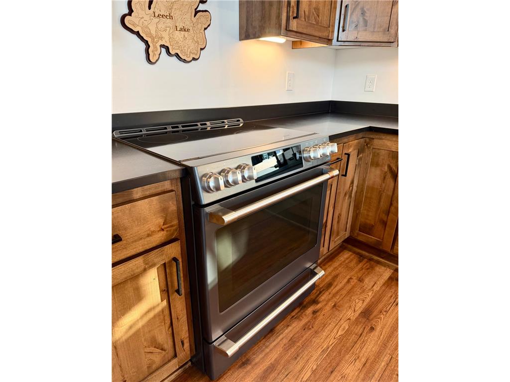 6484 Kabekona Ridge Lane NW Walker MN 56484 - Leech 7020204 image39